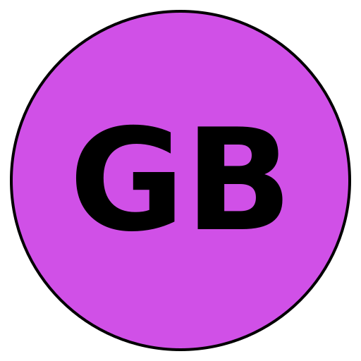 GrowBoost